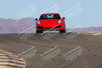 media/Mar-11-2022-Touge2Track (Fri) [[b945586ad5]]/Beginner/Session 1/Turns 9 and 10/